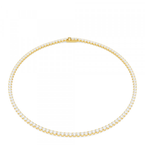 collier-de-tennis-matrix