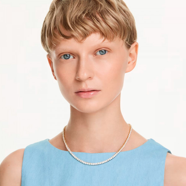 collier-de-tennis-matrix