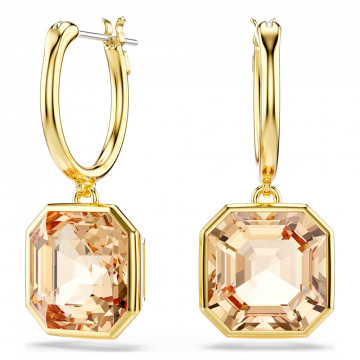 boucles-d-oreilles-millenia