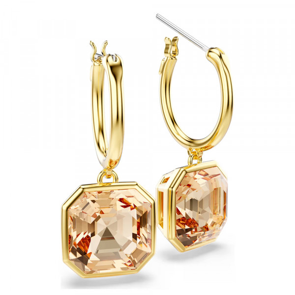 pendientes-millenia