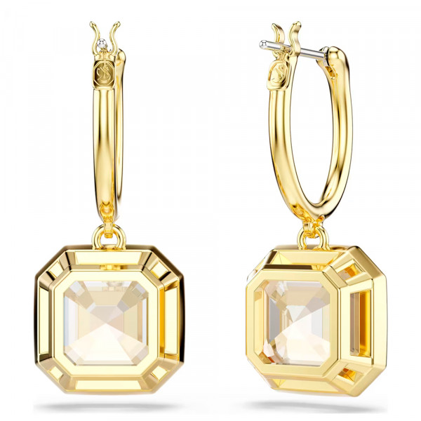 millenia-earrings