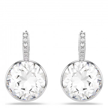 boucles-d-oreilles-millenia