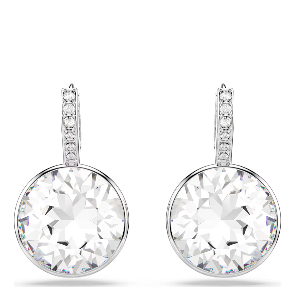 Swarovski Pendientes Millenia