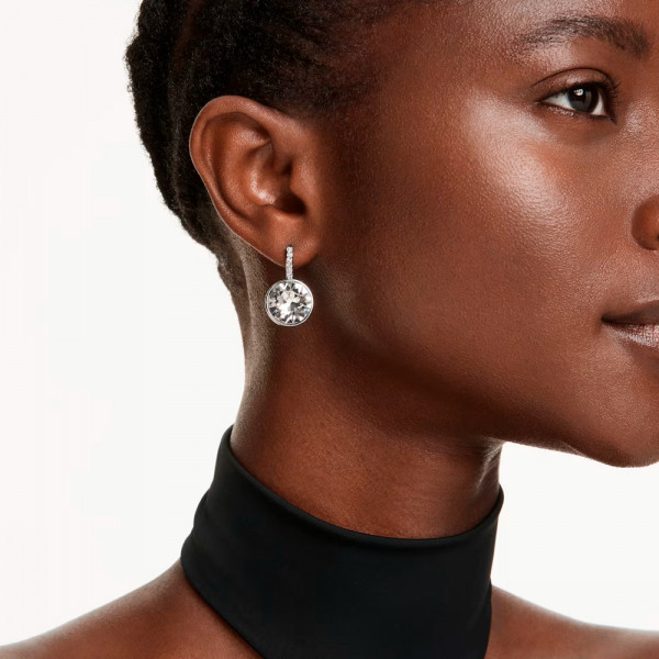boucles-d-oreilles-millenia