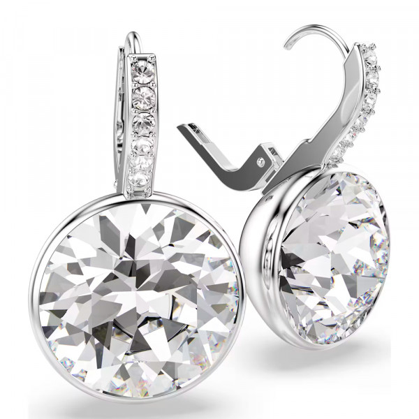 millenia-earrings