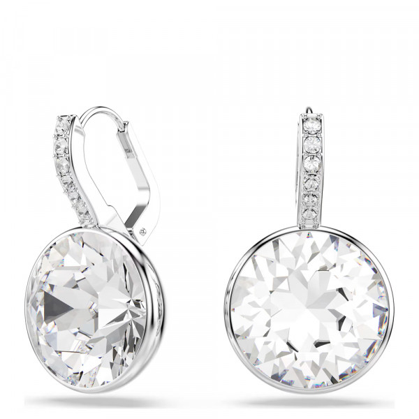 millenia-earrings