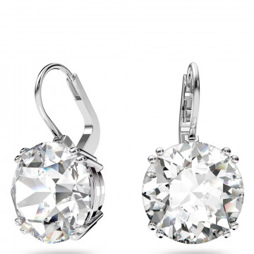boucles-d-oreilles-millenia