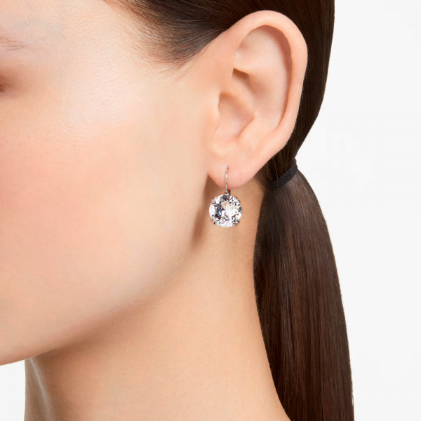 pendientes-millenia
