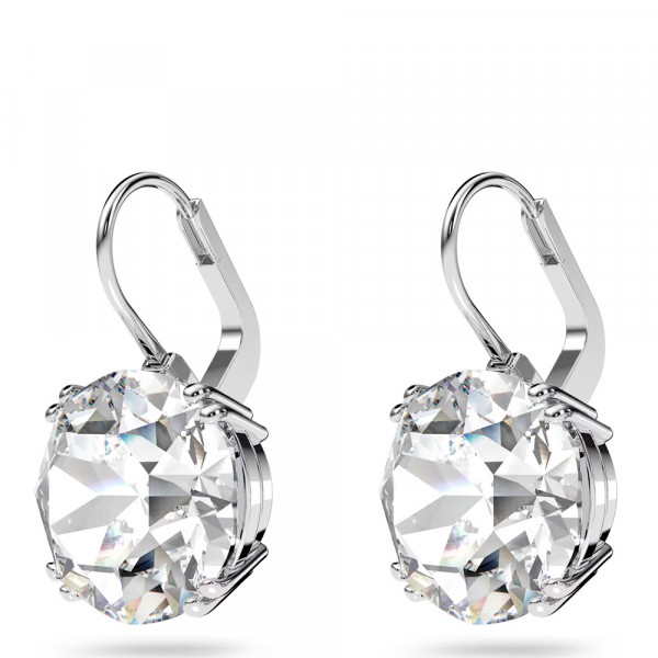 millenia-earrings