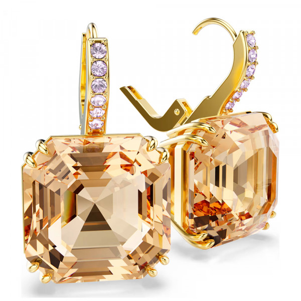pendientes-millenia