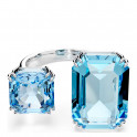 Anello aperto del Millennio
