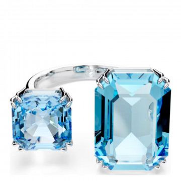 anillo-abierto-millenia