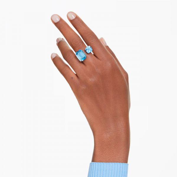 millenia-open-ring