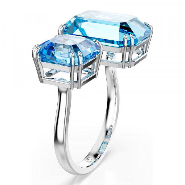 anillo-abierto-millenia