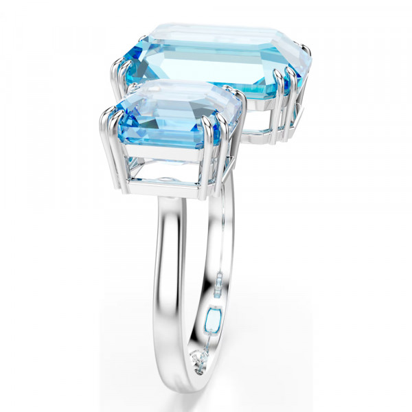anillo-abierto-millenia