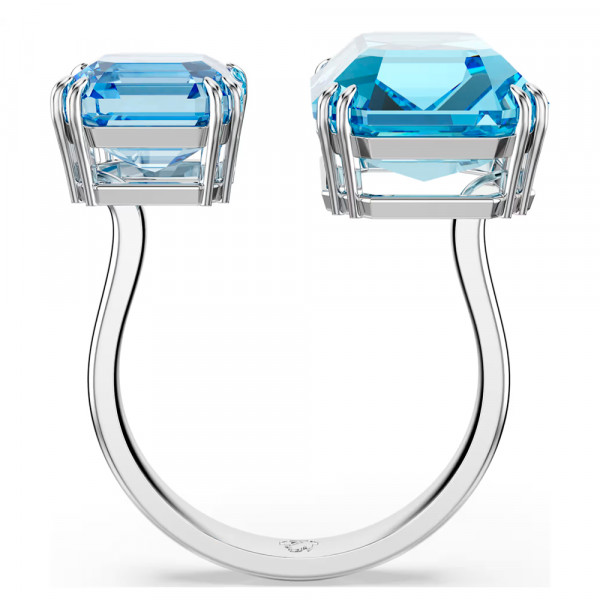anello-aperto-del-millennio