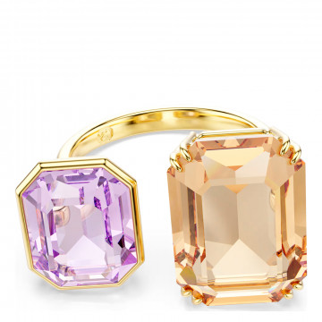 anillo-abierto-millenia
