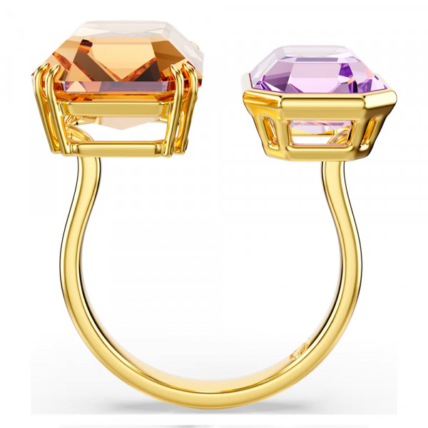 anillo-abierto-millenia