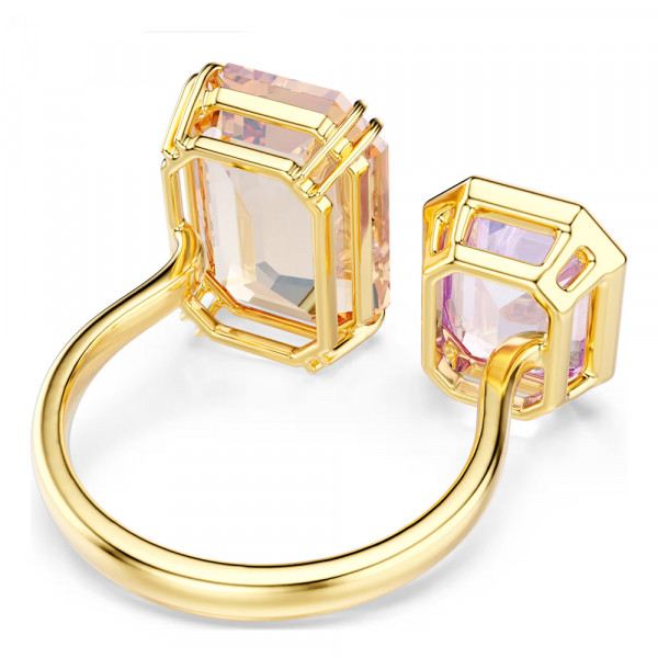 anillo-abierto-millenia