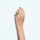 anello-aperto-del-millennio