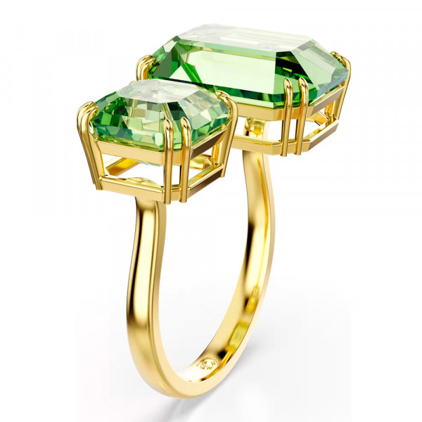 anillo-abierto-millenia