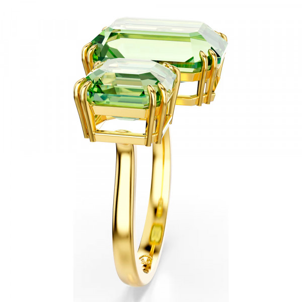 anillo-abierto-millenia