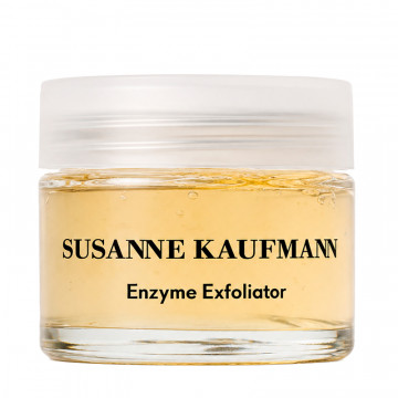 enzyme-exfoliator-exfoliating-facial-mask