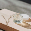 enzyme-exfoliator-eksfolierende-ansigtsmaske