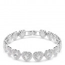 pulsera-ariana-grande-x-swarovski
