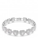 Bracciale Ariana Grande x Swarovski