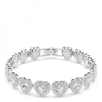 pulsera-ariana-grande-x-swarovski