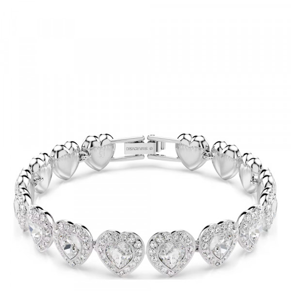 pulseira-ariana-grande-x-swarovski