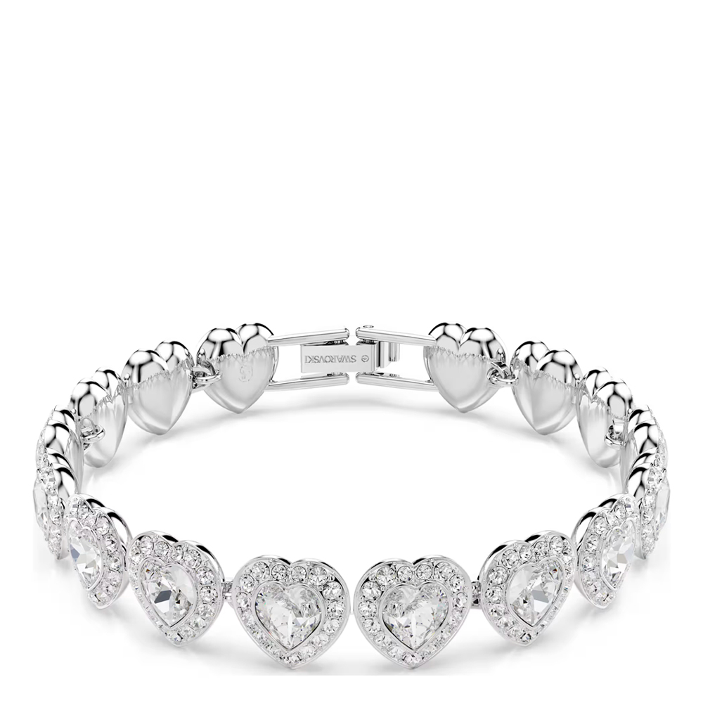 Swarovski Pulsera Ariana Grande x Swarovski