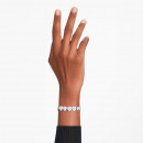 ariana-grande-x-swarovski-armband