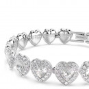 ariana-grande-x-swarovski-bracelet