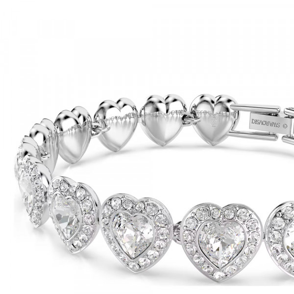 bracciale-ariana-grande-x-swarovski