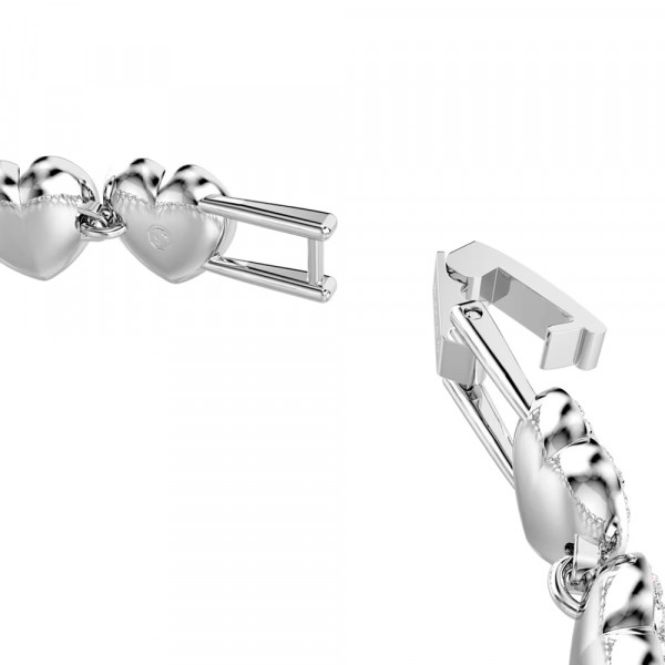 ariana-grande-x-swarovski-bracelet