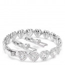 pulseira-ariana-grande-x-swarovski