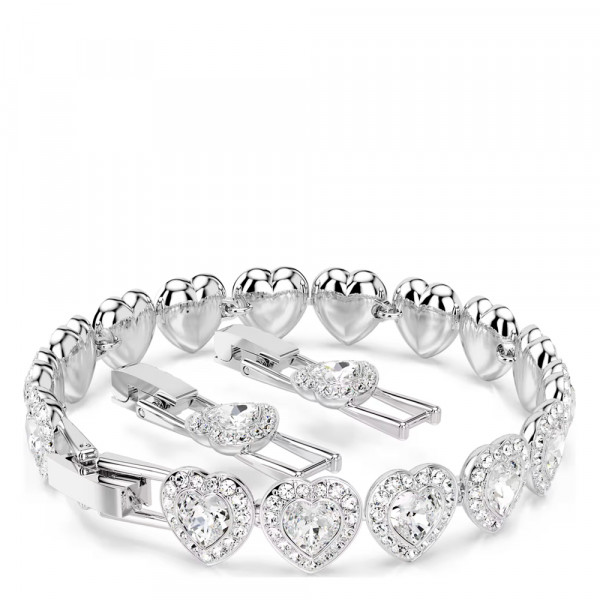ariana-grande-x-swarovski-bracelet