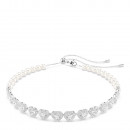 ariana-grande-x-swarovski-choker