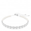 Gargantilha Ariana Grande x Swarovski
