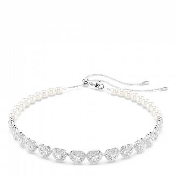 gargantilha-ariana-grande-x-swarovski