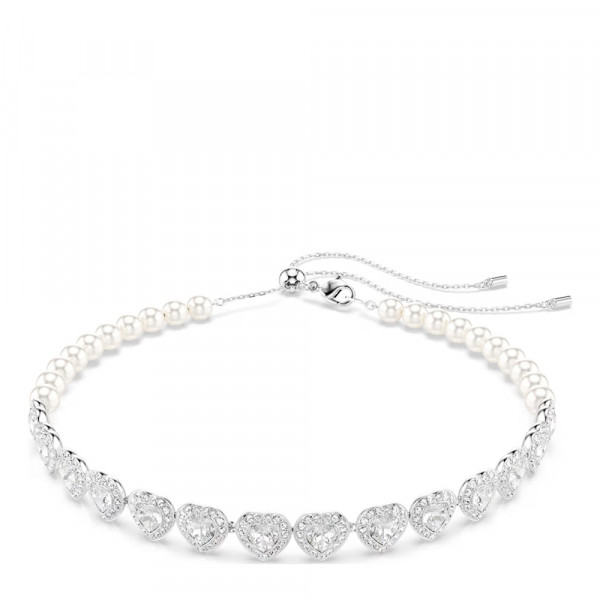 gargantilla-ariana-grande-x-swarovski