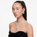 ariana-grande-x-swarovski-choker