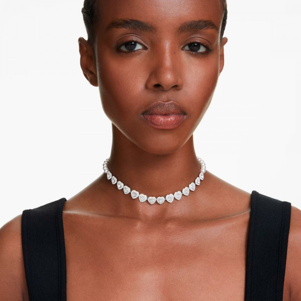 ariana-grande-x-swarovski-choker