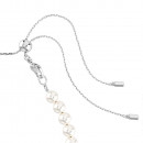 gargantilha-ariana-grande-x-swarovski