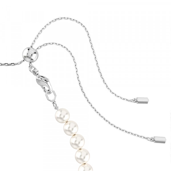ariana-grande-x-swarovski-choker