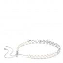 gargantilla-ariana-grande-x-swarovski