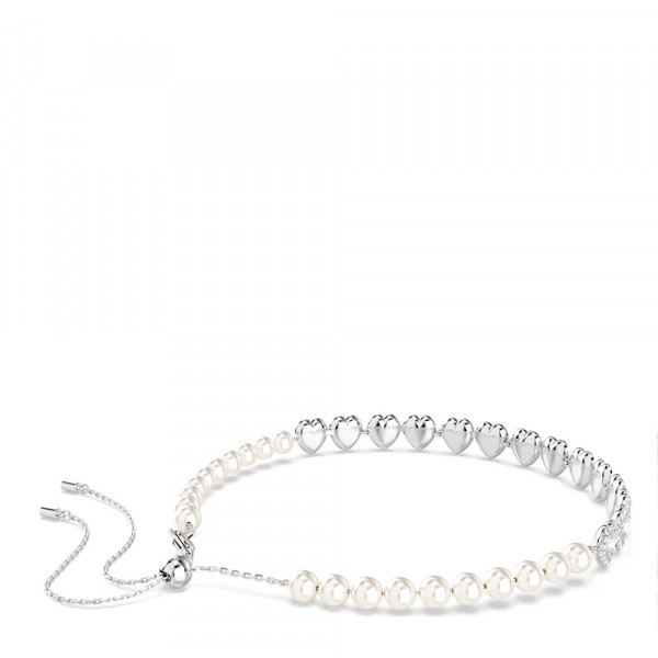 collana-girocollo-ariana-grande-x-swarovski