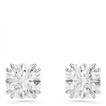 pendientes-de-boton-stilla